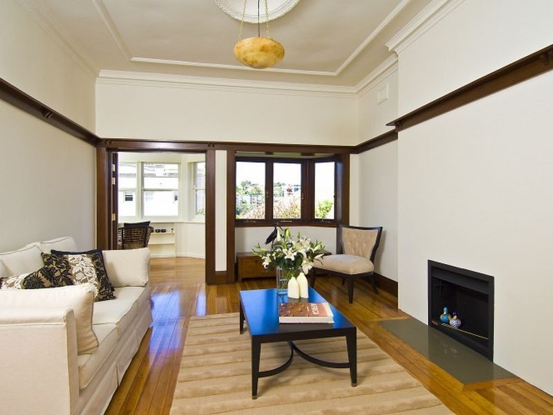 14 Shellcove Road, Neutral Bay NSW 2089