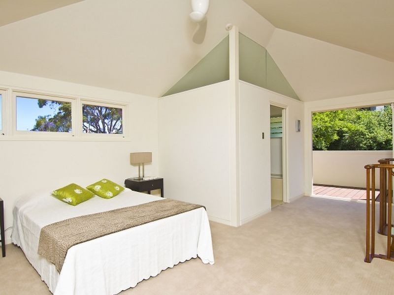 14 Shellcove Road, Neutral Bay NSW 2089