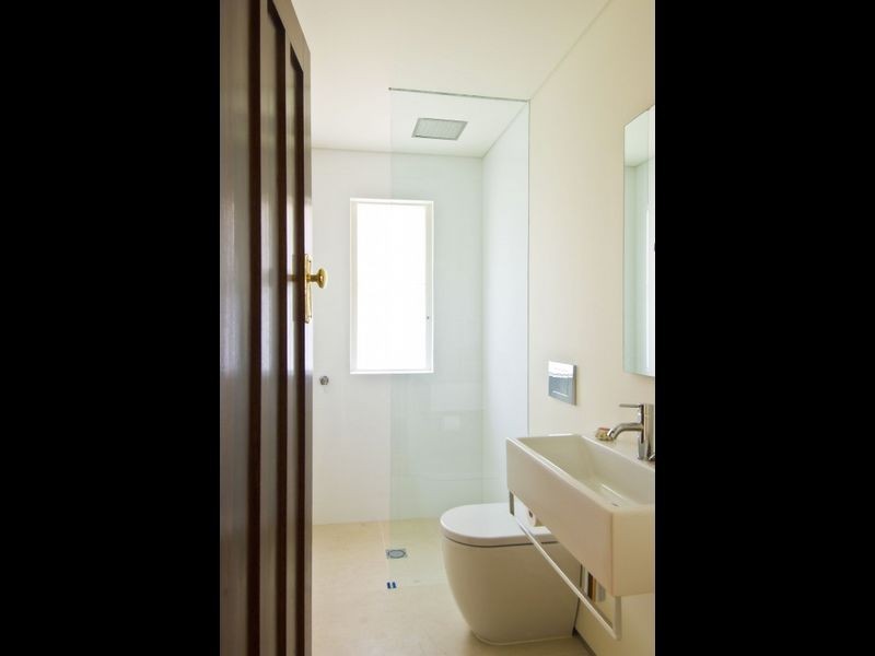 14 Shellcove Road, Neutral Bay NSW 2089