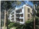 Sanctuary Apartments, Cammeray NSW 2062