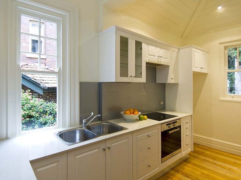 8A Baden Road, Neutral Bay NSW 2089