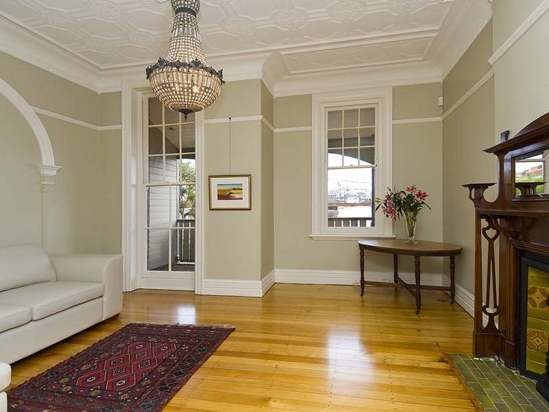 8A Baden Road, Neutral Bay NSW 2089