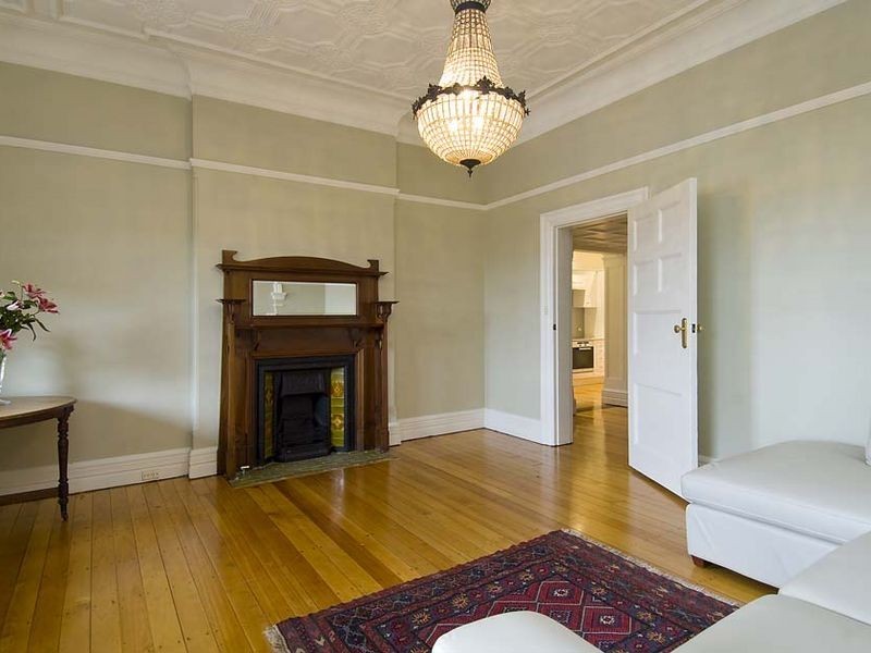 8A Baden Road, Neutral Bay NSW 2089