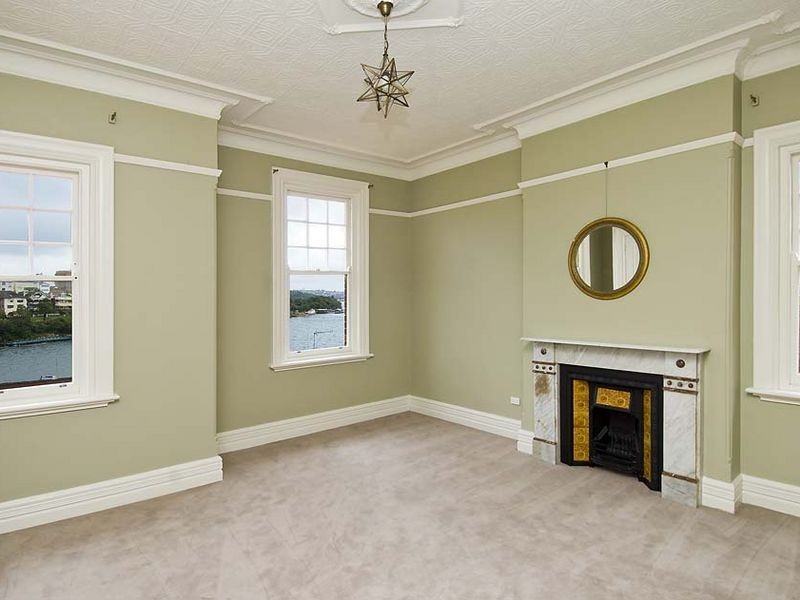 8A Baden Road, Neutral Bay NSW 2089