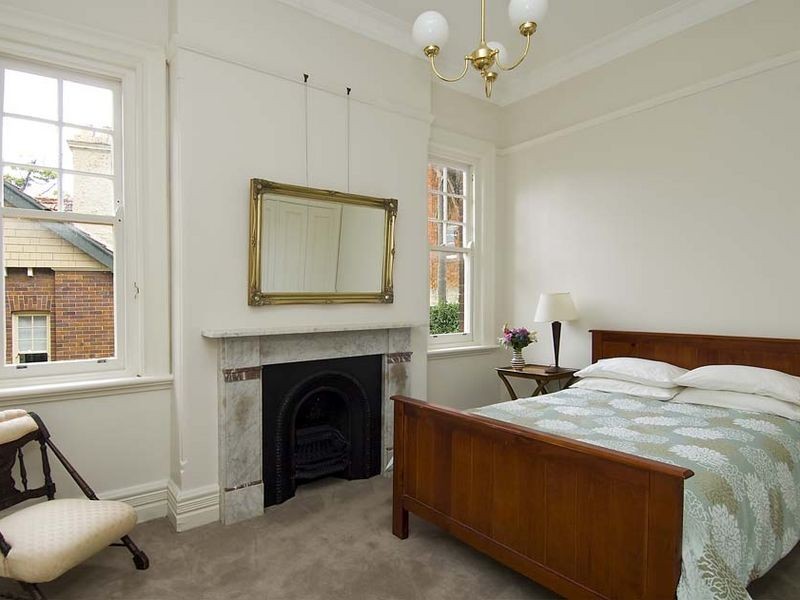 8A Baden Road, Neutral Bay NSW 2089