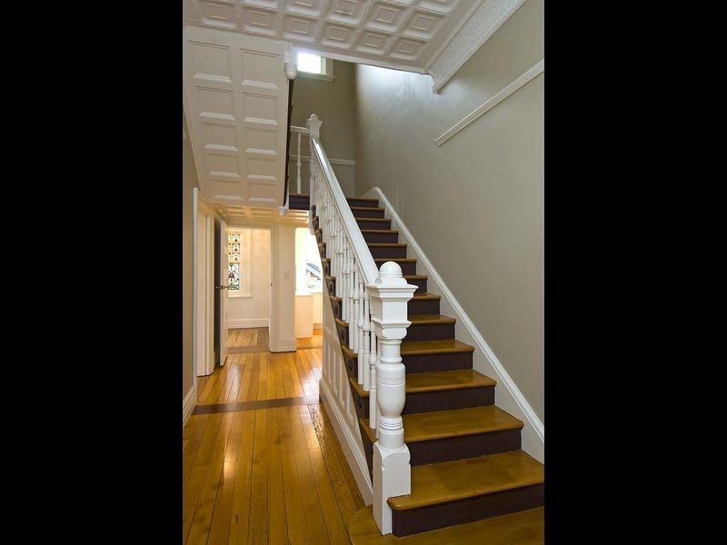 8A Baden Road, Neutral Bay NSW 2089