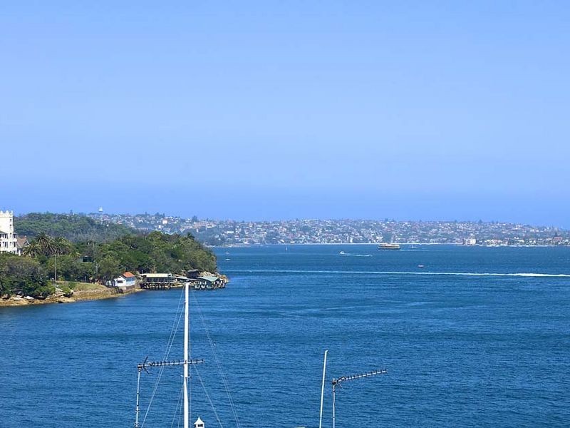 8A Baden Road, Neutral Bay NSW 2089