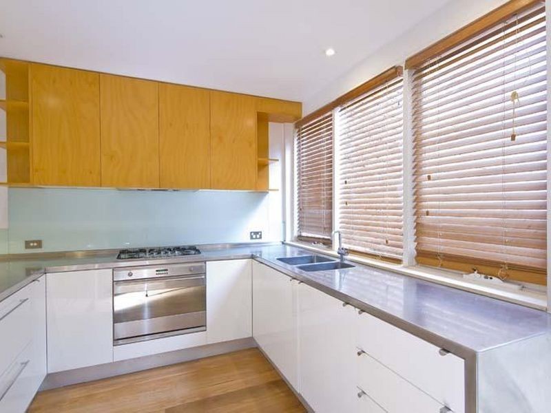 6/24 Warringah Road, Mosman NSW 2088