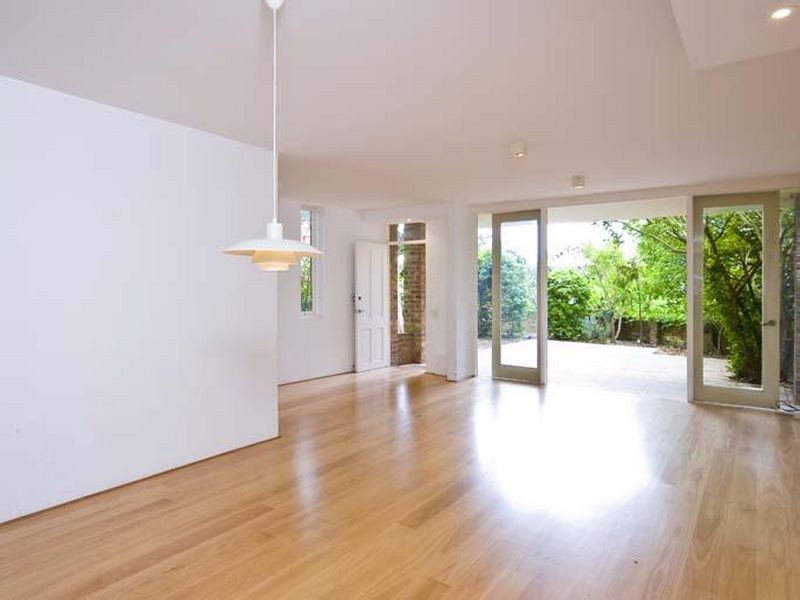 6/24 Warringah Road, Mosman NSW 2088