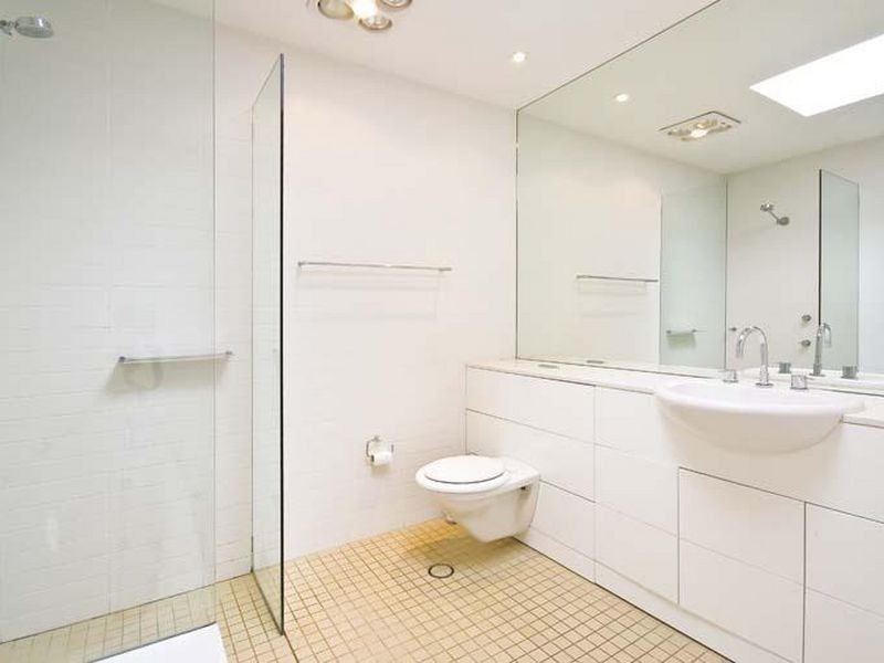 6/24 Warringah Road, Mosman NSW 2088