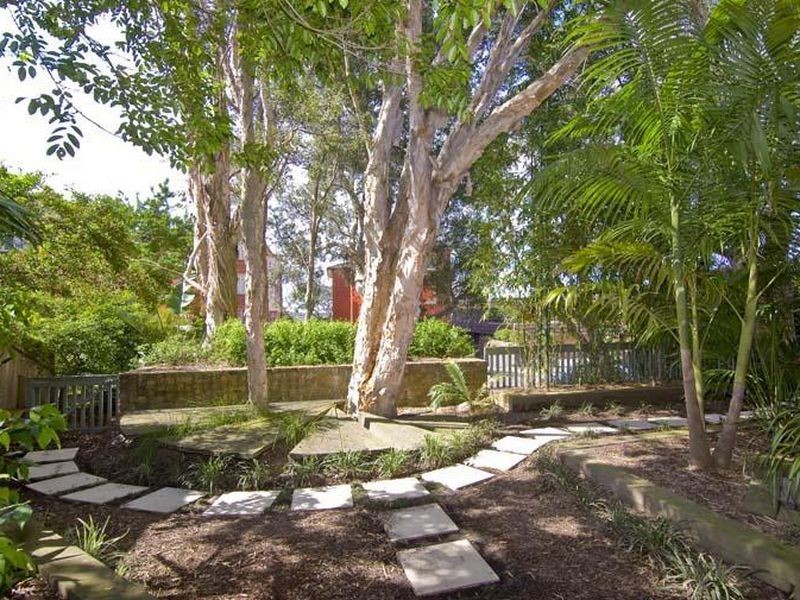 6/24 Warringah Road, Mosman NSW 2088