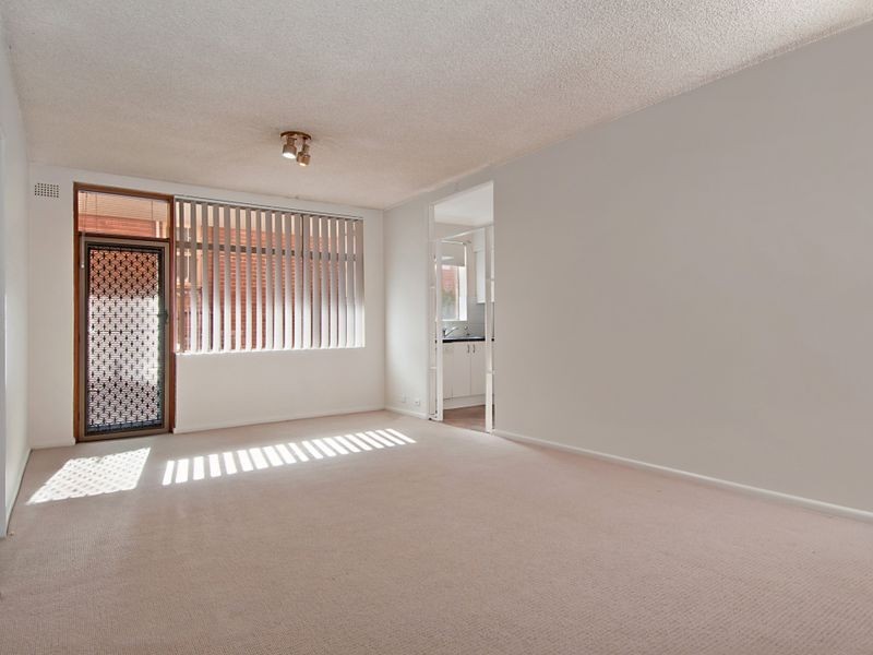 3/53 Spit Road, Mosman NSW 2088