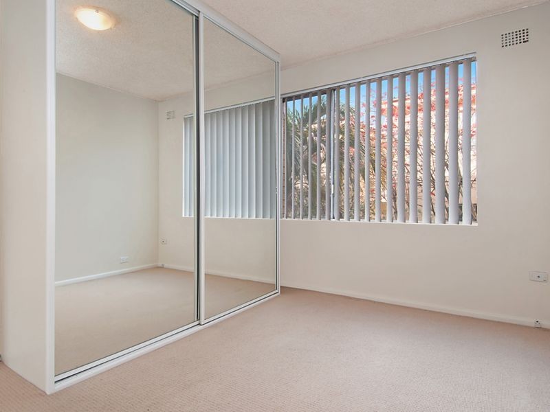 3/53 Spit Road, Mosman NSW 2088