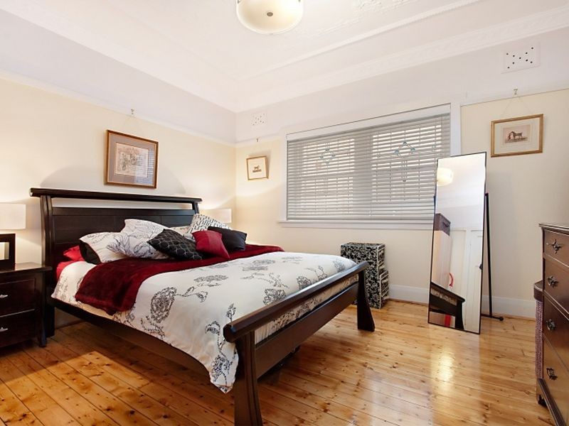 1/206B Victoria Road, Bellevue Hill NSW 2023