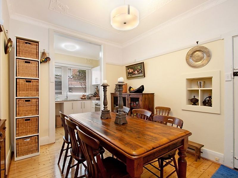 1/206B Victoria Road, Bellevue Hill NSW 2023