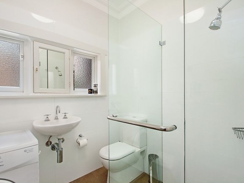 1/206B Victoria Road, Bellevue Hill NSW 2023