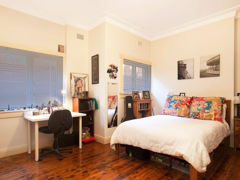 1/81 Kirribilli Avenue, Kirribilli NSW 2061