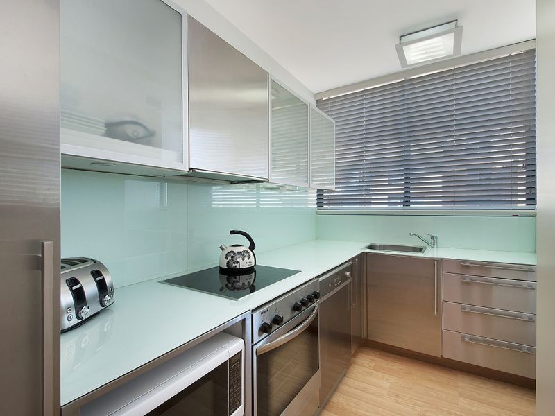 24/180 Spit Road, Mosman NSW 2088