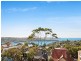 24/180 Spit Road, Mosman NSW 2088