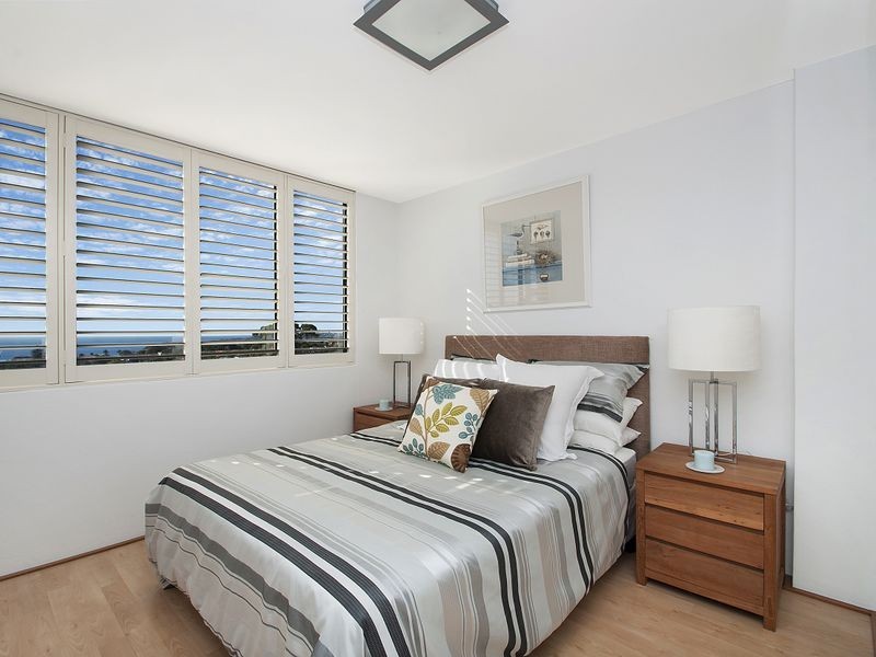 24/180 Spit Road, Mosman NSW 2088