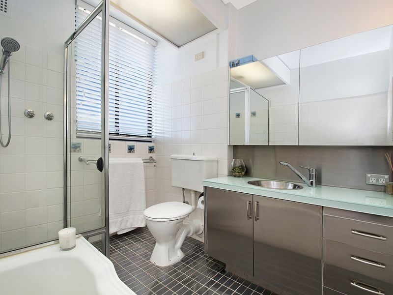 24/180 Spit Road, Mosman NSW 2088