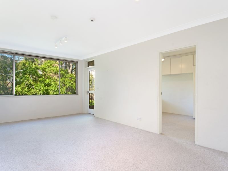 18/104 Bay Road, Waverton NSW 2060