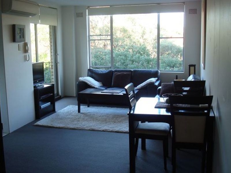 7/114 Spit Road, Mosman NSW 2088