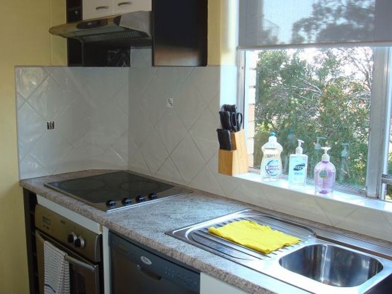 7/114 Spit Road, Mosman NSW 2088