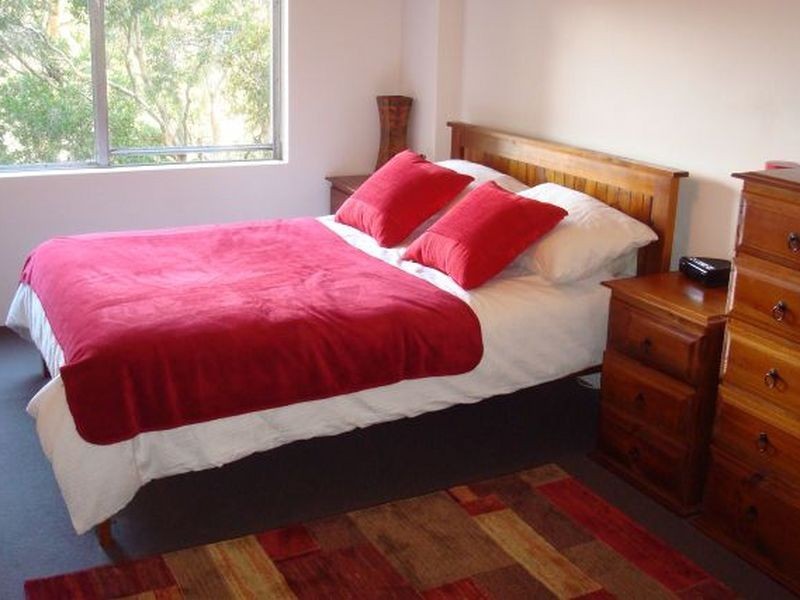 7/114 Spit Road, Mosman NSW 2088