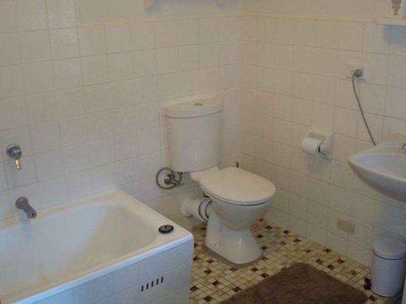 7/114 Spit Road, Mosman NSW 2088