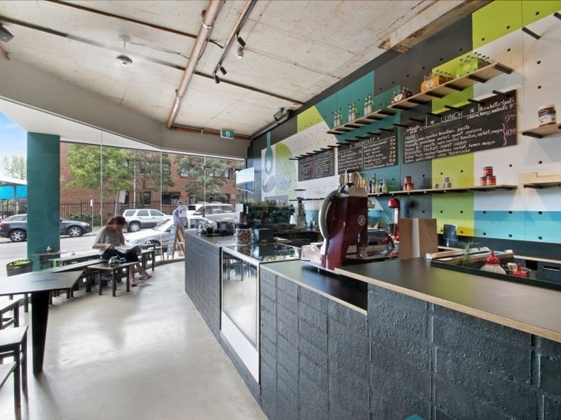 2/167-169 Avenue Road, Mosman NSW 2088