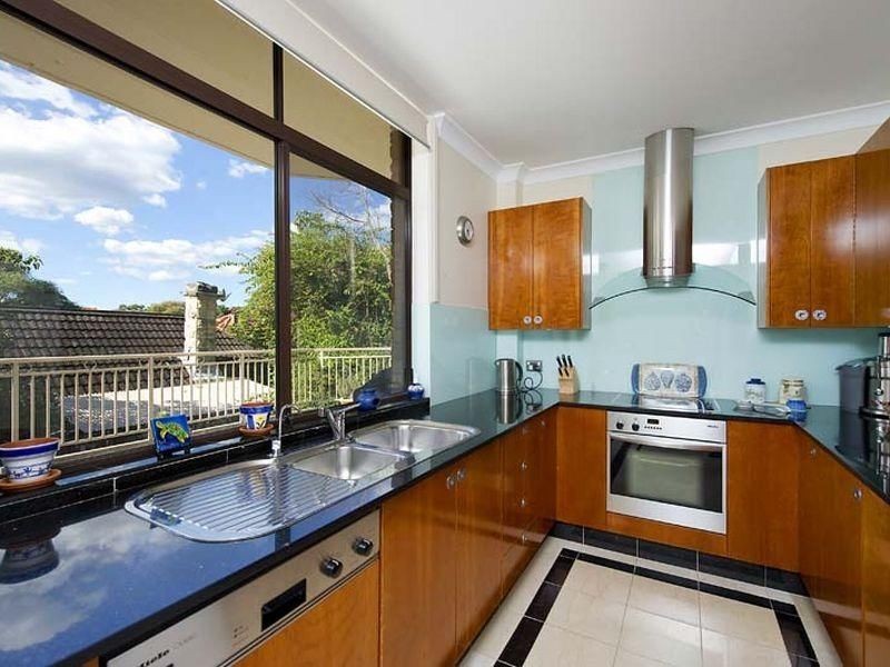 7/1-3 Bond Street, Mosman NSW 2088