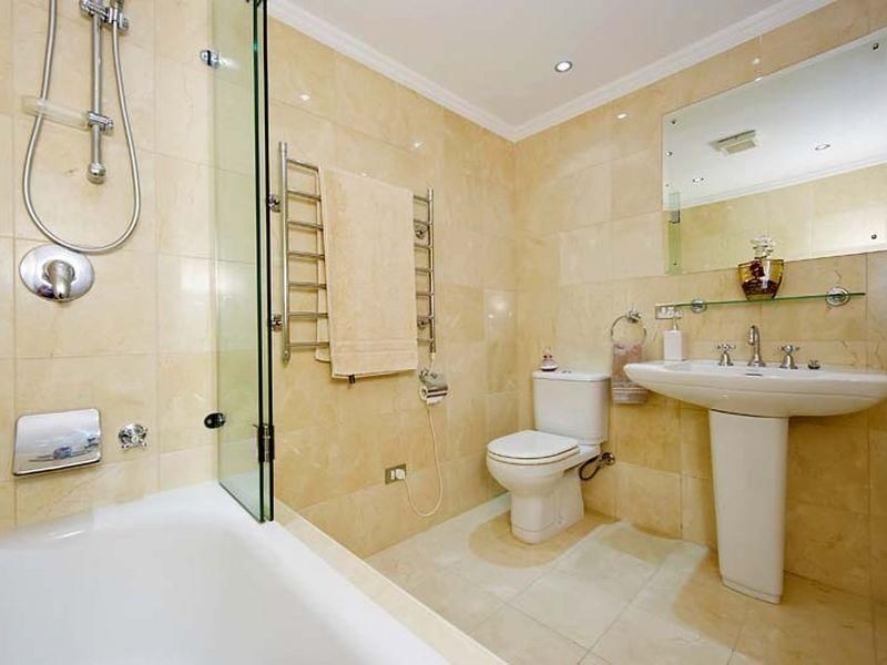 7/1-3 Bond Street, Mosman NSW 2088