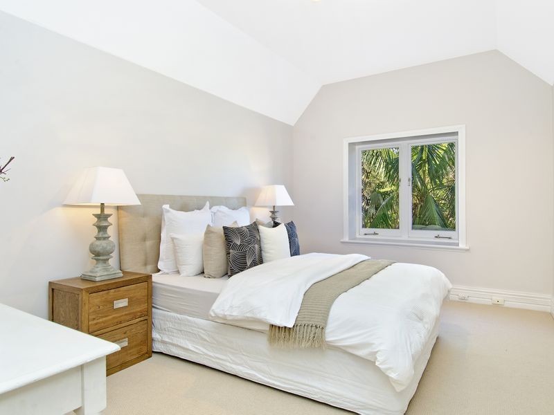 9/28 Lower Wycombe Road, Neutral Bay NSW 2089