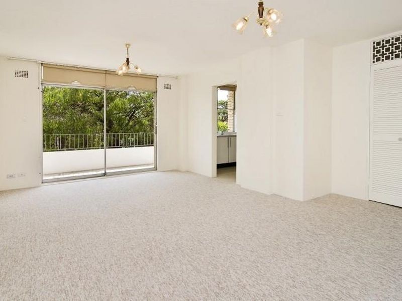 2/170 Spit Rd, Mosman NSW 2088