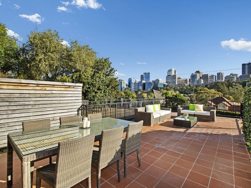 59A Spruson Street, Neutral Bay NSW 2089