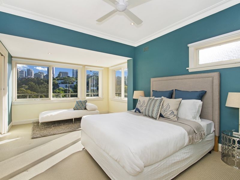 59A Spruson Street, Neutral Bay NSW 2089