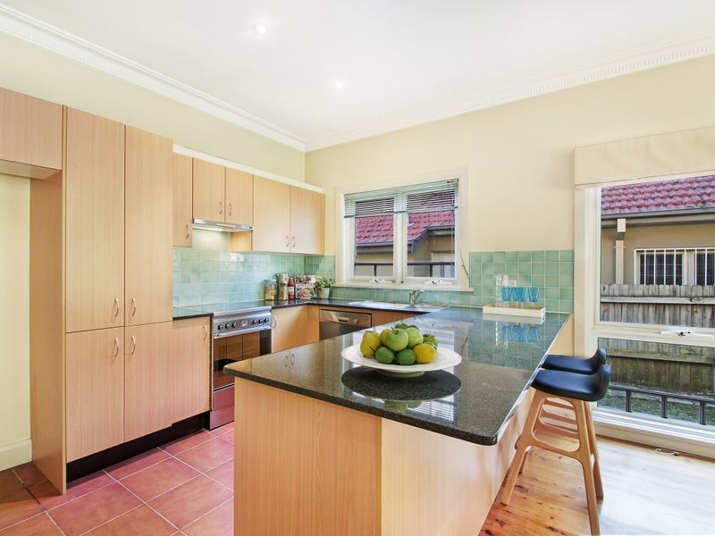 59A Spruson Street, Neutral Bay NSW 2089