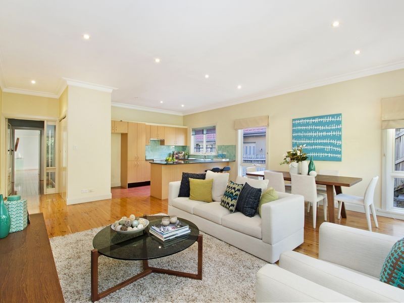 59A Spruson Street, Neutral Bay NSW 2089