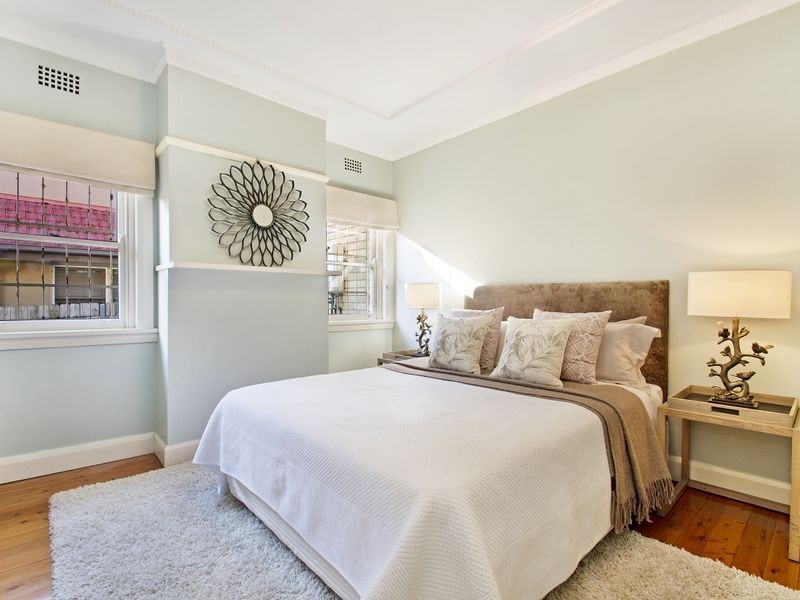 59A Spruson Street, Neutral Bay NSW 2089