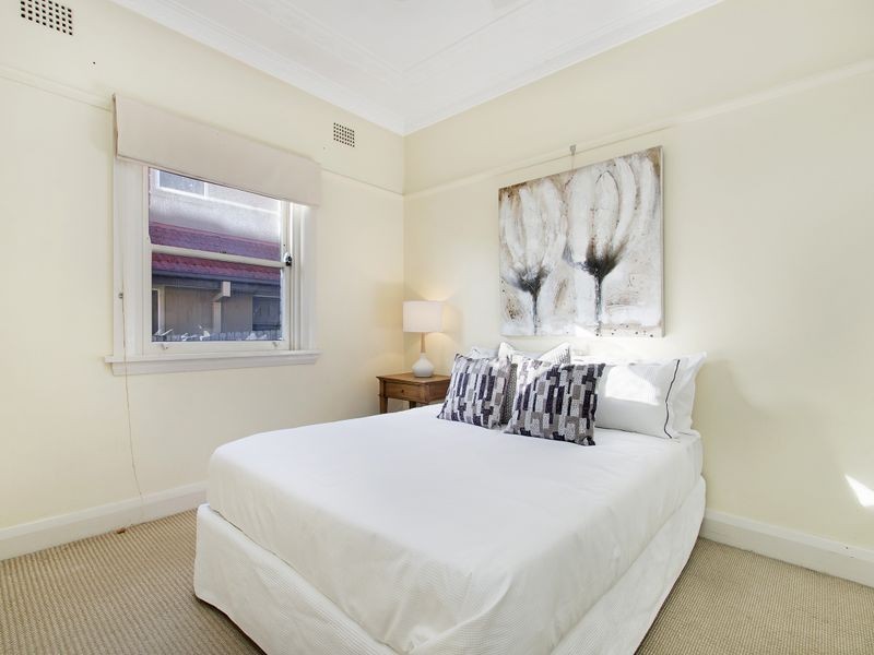 59A Spruson Street, Neutral Bay NSW 2089