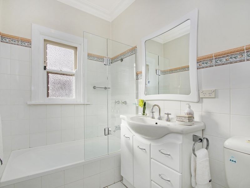 59A Spruson Street, Neutral Bay NSW 2089