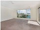 3/141 Kurraba Road, Neutral Bay NSW 2089