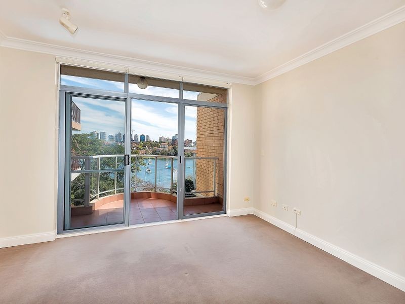 3/141 Kurraba Road, Neutral Bay NSW 2089