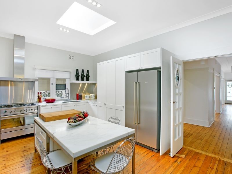 11A Badham Avenue, Mosman NSW 2088