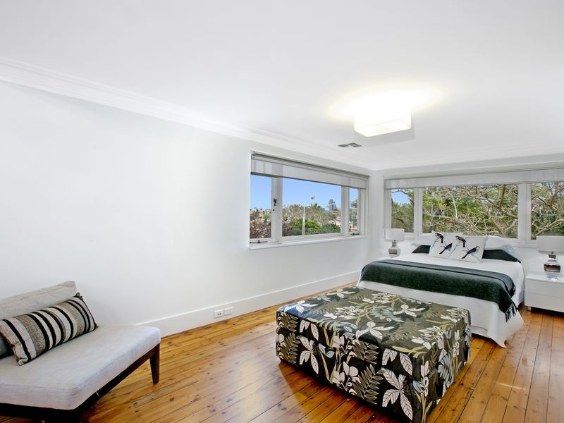 11A Badham Avenue, Mosman NSW 2088