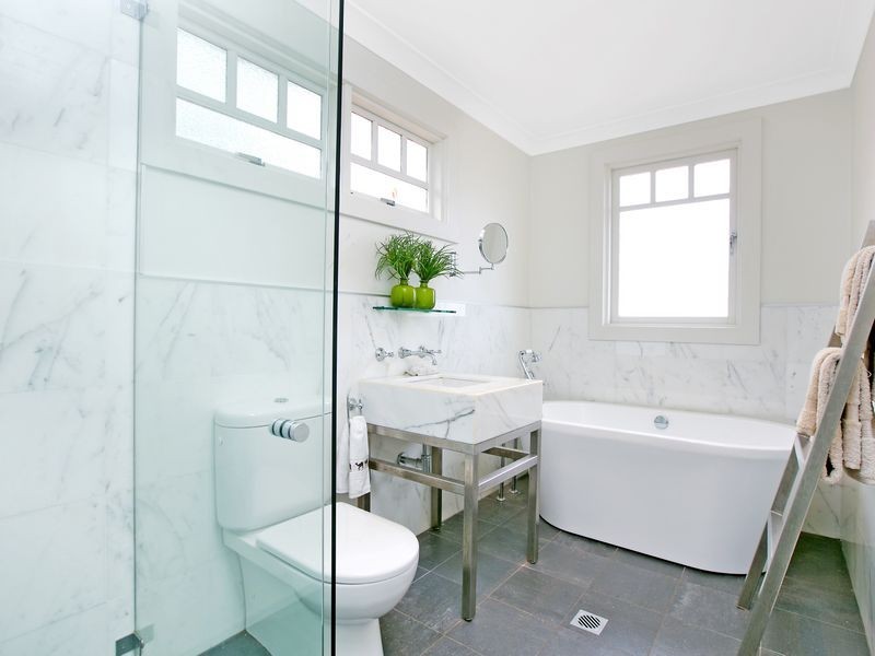 11A Badham Avenue, Mosman NSW 2088