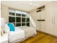 222 West Street, Crows Nest NSW 2065
