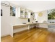 222 West Street, Crows Nest NSW 2065