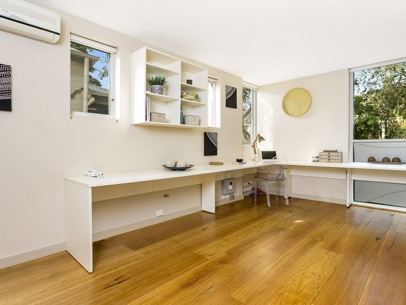 222 West Street, Crows Nest NSW 2065
